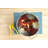IMUSA 32 Quarts Non-Stick Aluminum Stock Pot