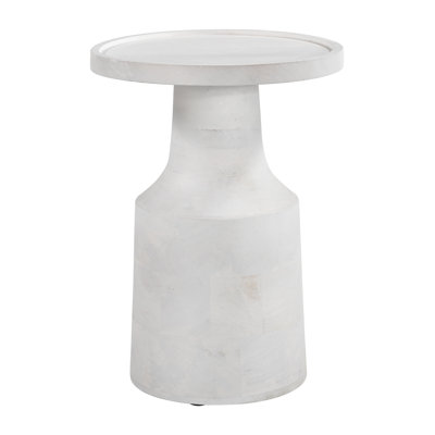 Table d'appoint Michiel