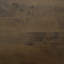 Lit de rangement Woodmont-1925532130
