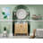 Blunt 36" Single Vanity Cabinet Without Top