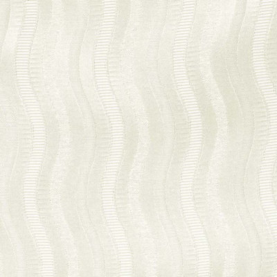 Tissu Karl