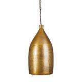 1 - Light Pendant