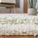 Tapis Hichem Performance Southwestern
