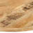 Table Top Solid Wood Mango Round-484667531-473004257