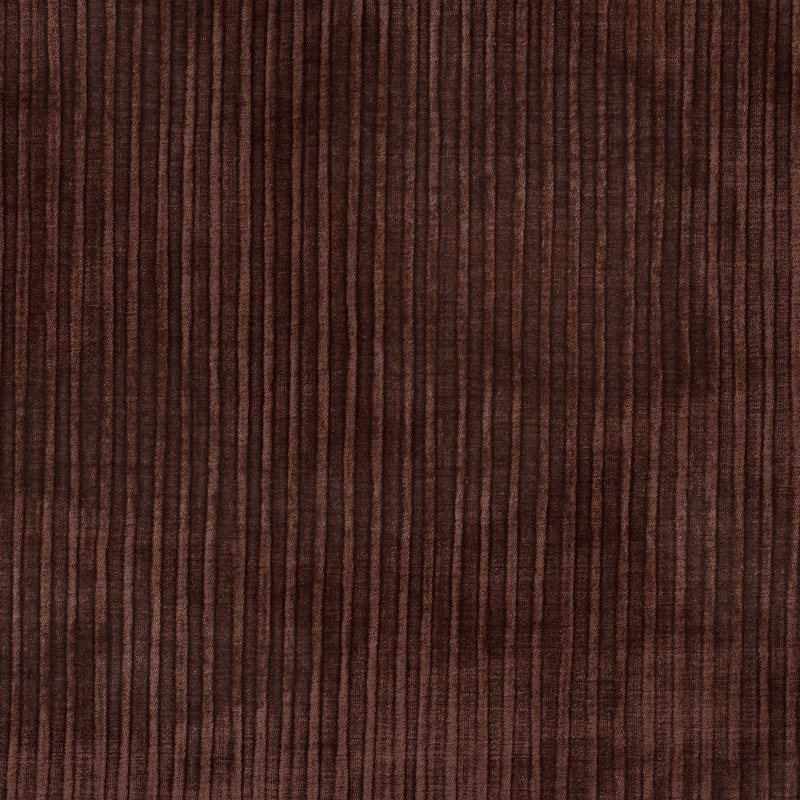Tissu chenille Rufus