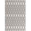 Tapis d'extérieur couleur brun clair-1315176990