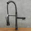 Belfry Kitchen Kitchen Faucet-802134758