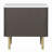 Clayten Nightstand