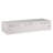 Childersburg Floating Desk