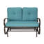 Causeuse d'extérieur Cozy-31763287