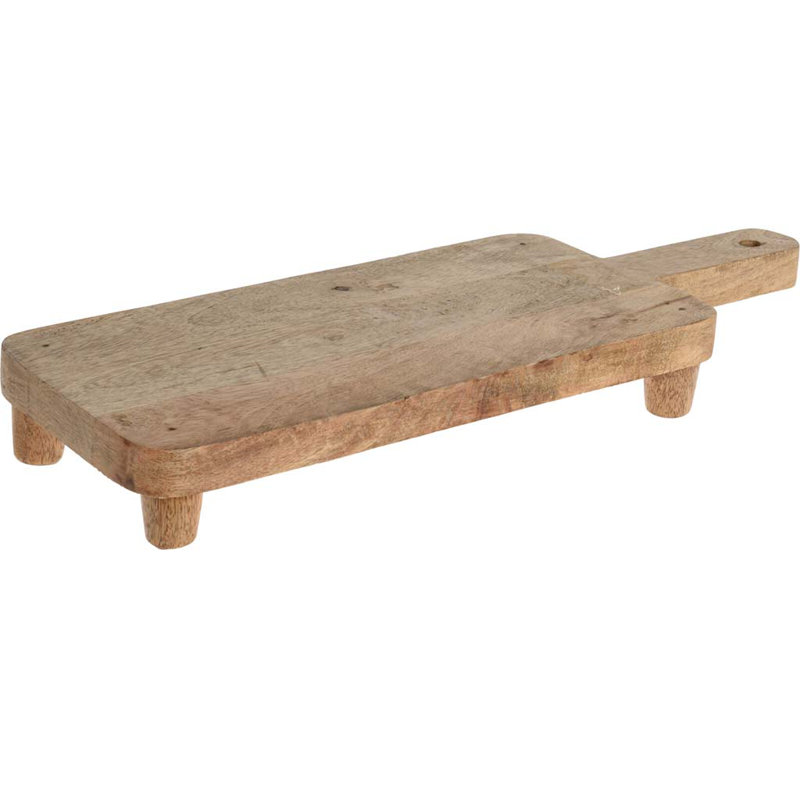 Hoghni Mango Wood Chopping Board