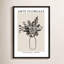 Arte Floreale 2 by Romina Gadler - Framed Wall Art-2012220397-2012220410