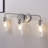 Darlotta 3 - Light LED Vanity Light-2025795038