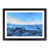 Black Framed