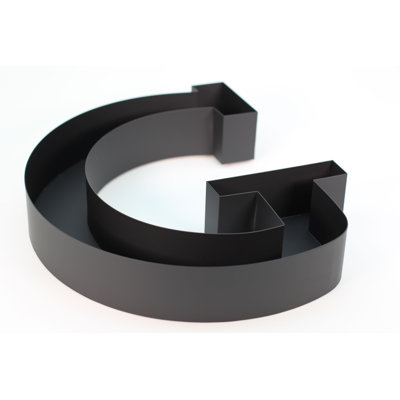 Objet de décoration Jeiden