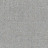Air Collection Metallic Stonework Effect Textured Wallpaper Roll
