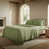 Sage Green Solid