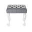 Upholstered Bench-144727018-144727033-240676345