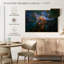 Carina Nebula Mystic Mountain-1593467310-1593467300