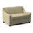 Phillips 52" Square Arm Sofa Bed with Reversible Cushions-70791803-18863409