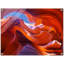 Canyon inférieur antique - imprimé-86934397