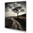 Wrapped Canvas