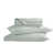 Eucalyptus Striped selected