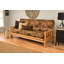 Matelas de futon Lakel, cadre non inclus-100089953-121884118-121884120