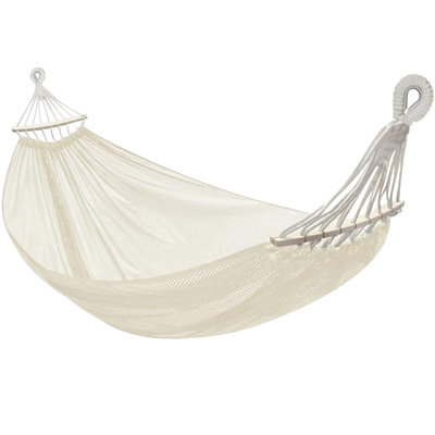 Hamacs respirants en soie glacée respirants pour l'extérieur pour enfants et adultes, hamacs 74,8 x 51,18 po