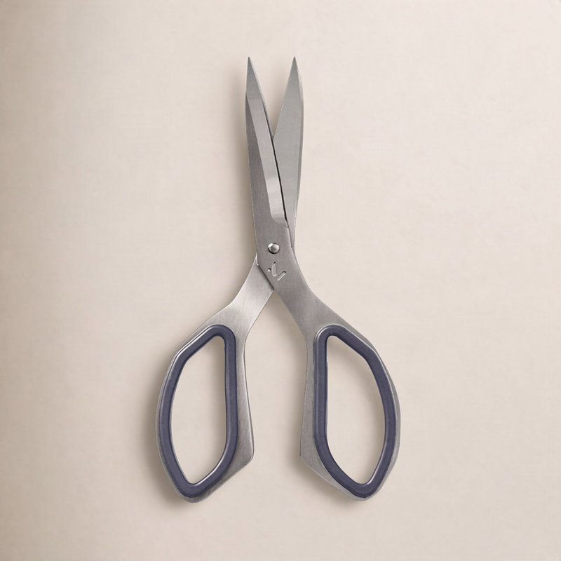 The Good Shears - Kitchen Scissors