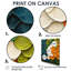 Orelie - Abstract Wall Art Prints-1365371444-1365371455-1365371453