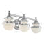 Éclairage pour meuble-lavabo à intensité variable Aseret-127848365-127848366-57504573