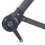 Aaronlee 285cm Lighted Cantilever Parasol-2088518278