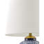Lampe de table Corydon