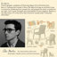 Fauteuil empilable en plastique 4 pièces pour l'intérieur et l'extérieur - dossier ergonomique à lattes, matériau PP résistant aux intempéries - patio, balcon, café-1981386716