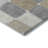 Premium Machine Washable Tiana Geometric Rug-1384610779