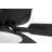 Pro Plus 112 Slim Light Kit 52'' Ceiling Fan with LED Lights-2137384627