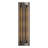 Gallery Dimmable 8 Lbs Flush Mount Scone-96124207-96124212