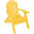 Jaune citron est en rupture de stock