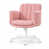 Rose est en rupture de stock