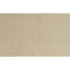 Area Rug in Beige-1140351166