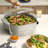Bella Make And Take Electric Skillet-117164688