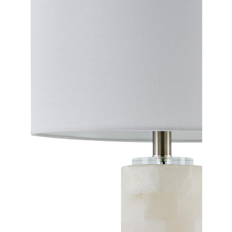 Lampe de table Lurinda