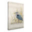Modern & Contemporary Painting Print-120676461