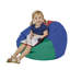 Fauteuil à billes SoftScape Classic-1239053467-1239053451