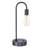 Gamelin Metal USB Desk Lamp-2111449259