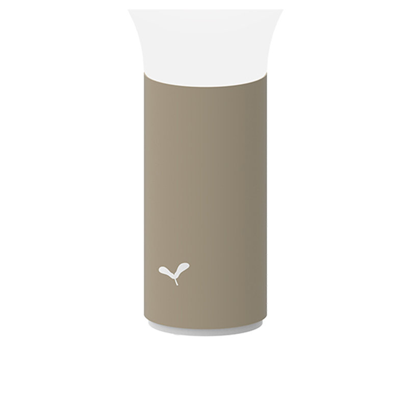 Aplo - Light, Nutmeg