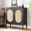 Buffet 31,5 po Quirke-164562795