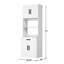 Armoire de garage 71 po-93753526