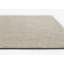 Rectangle Danette Wool Area Rug-306999069